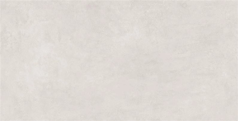 TILE ZERO PERLA MATE 60X120 (1