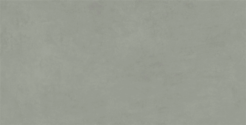 TILE ZERO SALVIA MATE 60X120 (1