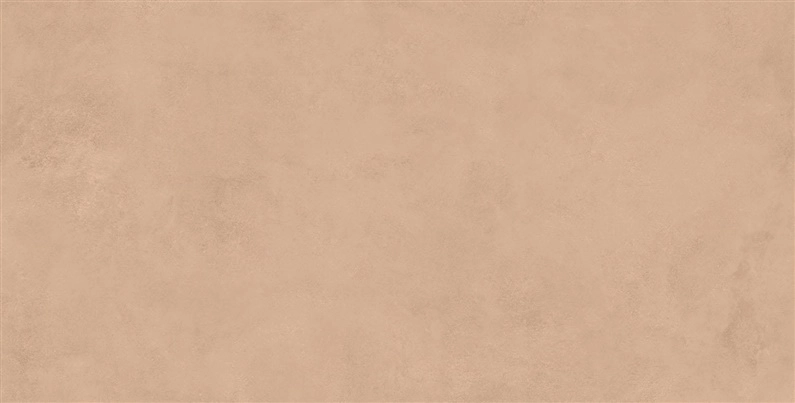 TILE ZERO CORAL MATE 60X120 (1