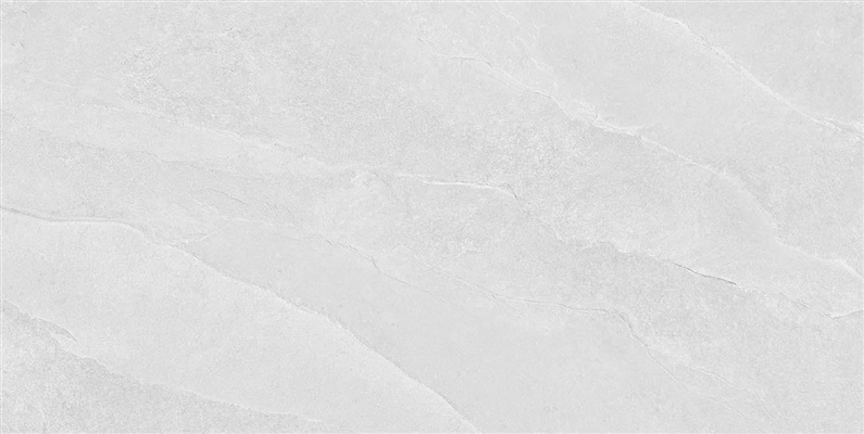 TILE ARDESIA WHITE MATE 60X120 (1