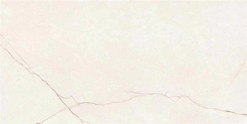 TILE AVORIO WHITE MATE 60X120 (1