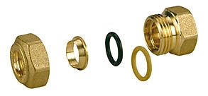 TRANSITION R180F 28X1INFF COPPER PIPE 14964141