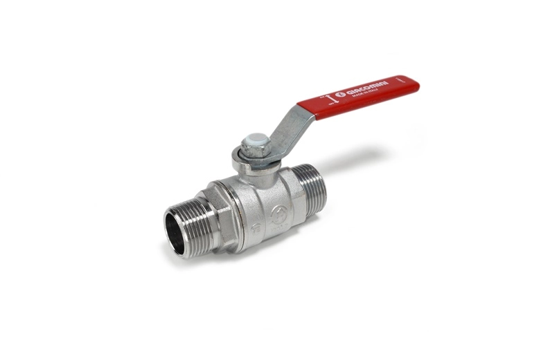 Sourcing WATER VALVE R253DL 1 WITH
