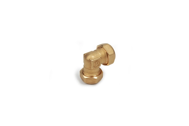 DOUBLE ELBOW 10X10 R561Y003 ( 15087607