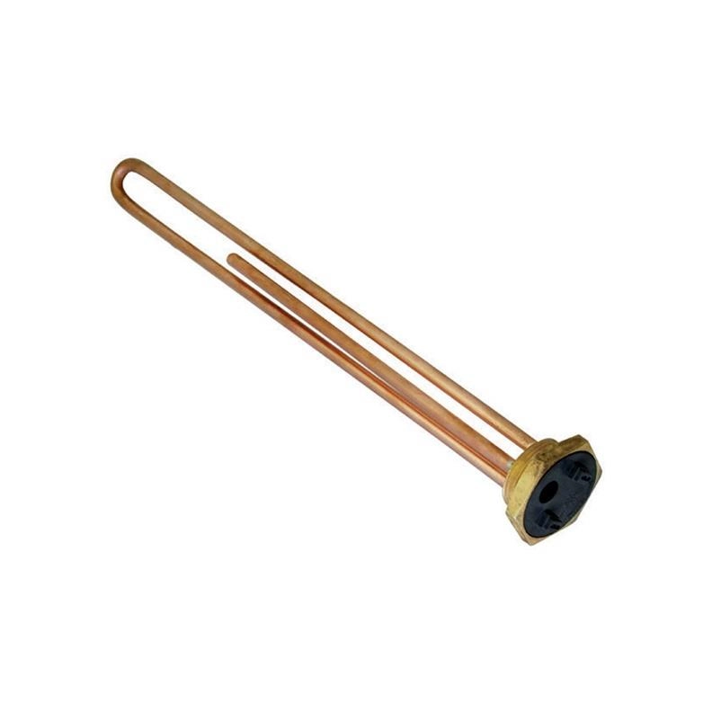 HEATING ELEMENT 403 1 5 KW