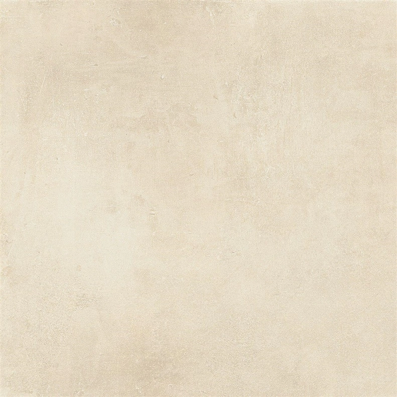 GRES KASSEL BEIGE R10 60X60 (1