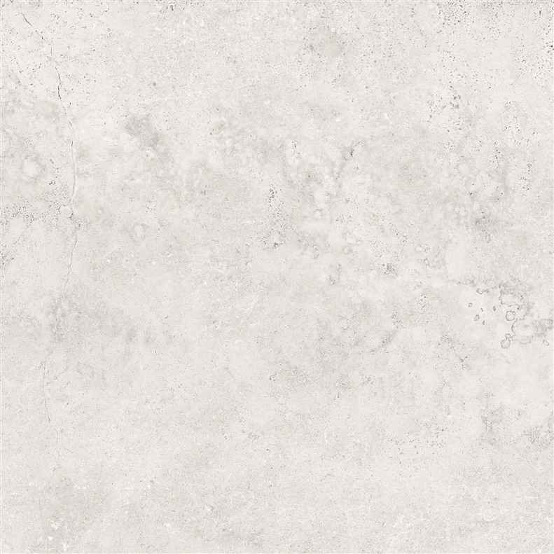 GRES FRENCH STONE LIGHT-BEIGE 60X60(1.44