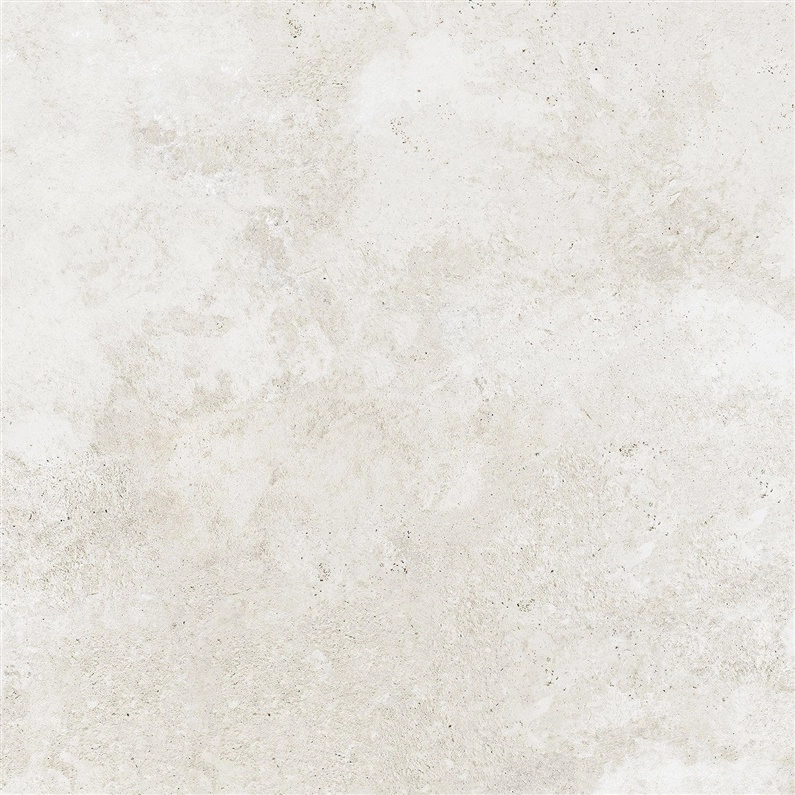GRES TENDER IVORY 60X60 (1.44)