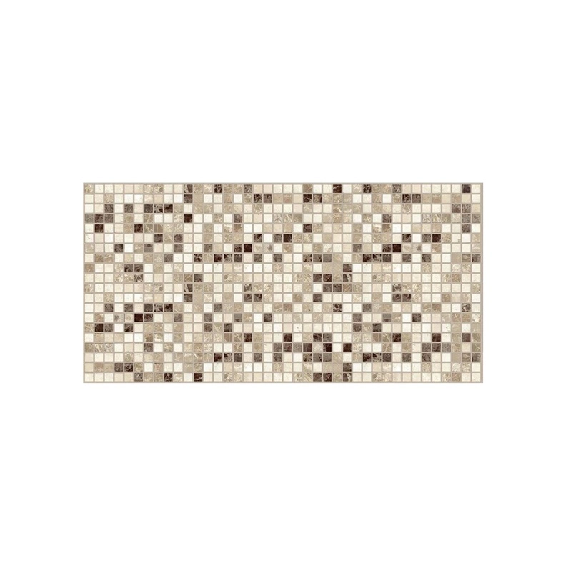 PVC PANEL MARBLE BEIGE 960 480MM