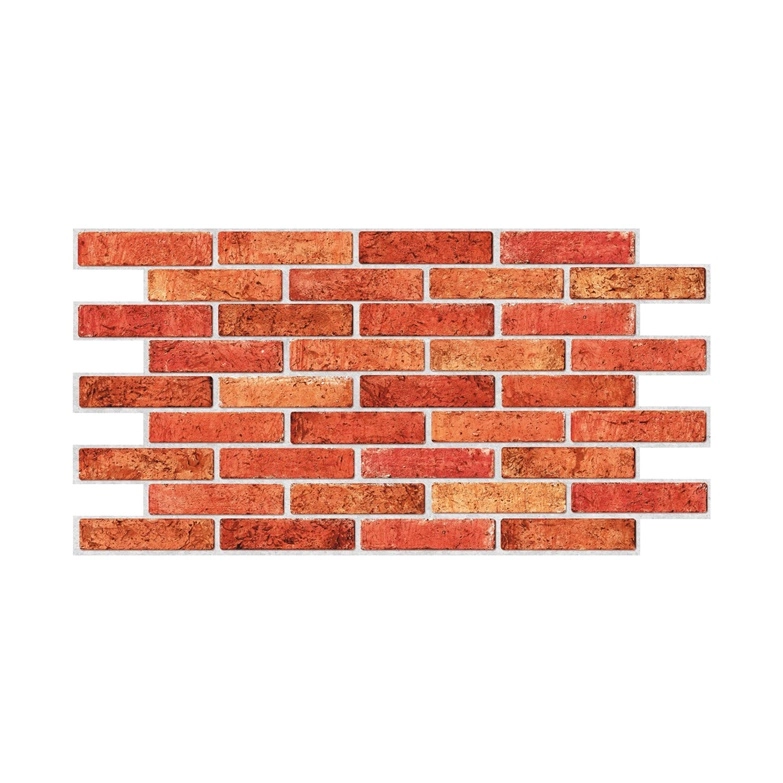 PVC PANEL WALL 962 499MM TP10023964