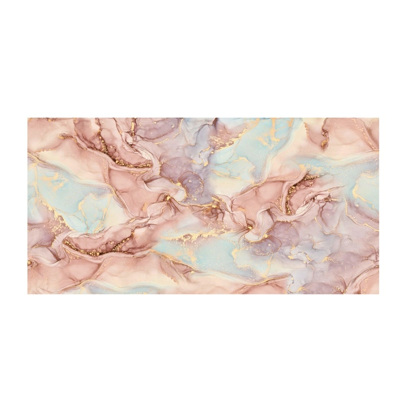PVC PANEL DELICATE SILK 964 484MM