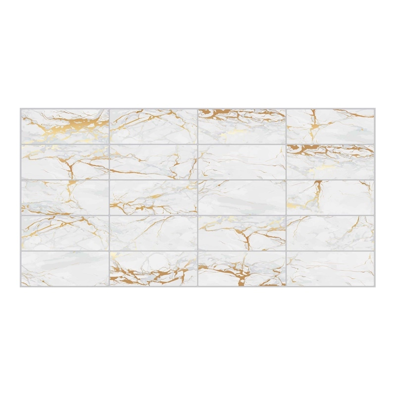 PVC PANEL MARBLE FUSION 955 480MM