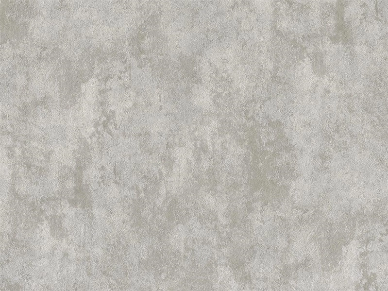 WALLPAPER B119 1301-07 ELEGANCE I B119