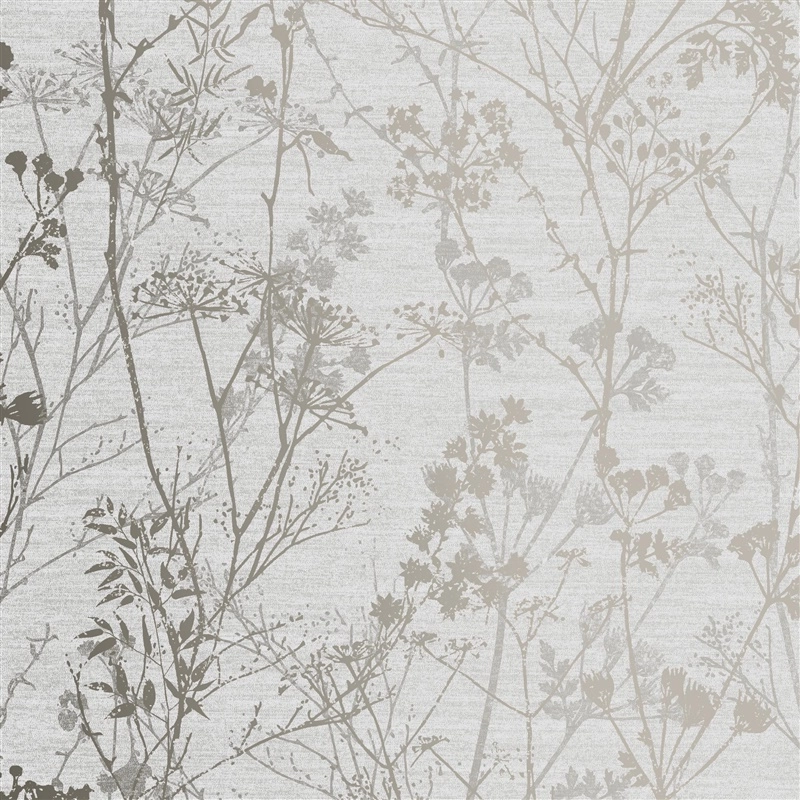 WALLPAPER 113251 SUPERFRESCO 113251 5011583464436