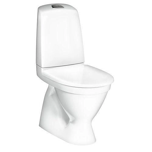 NAUTIC WC COMBI-PACK 4/2L CIS 000051420224