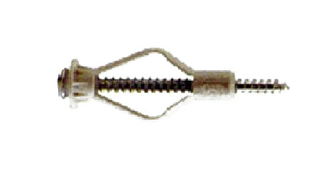 DRIFT BOLT GPB BOLT 10X50 L5-57/1