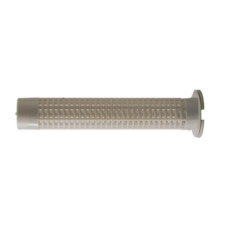 SLEEVE NYLON FOR CHEM ANCHOR 20X85