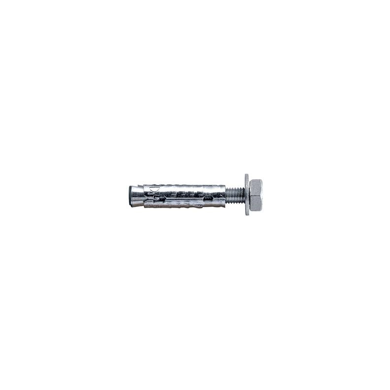ANCHOR BOLTS TNTRV06 10X45 M6X50 (50)