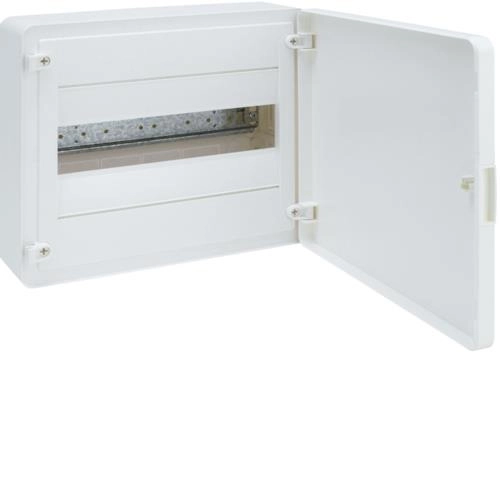 BOARD DISTRIB SURFAC VS112PD IP40 12