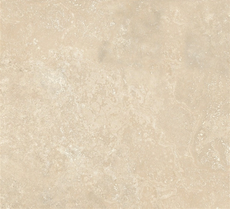 GRES ABBEY STONE BEIGE AGE 60X60