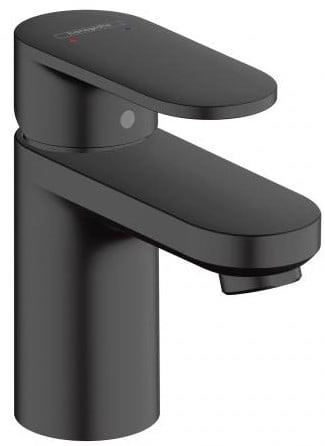 Washbasin mixer Hansgrohe Vernis Blend 71550670