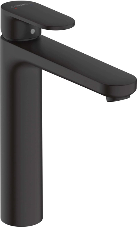 Hansgrohe washbasin tap Hansgrohe Vernis Blend