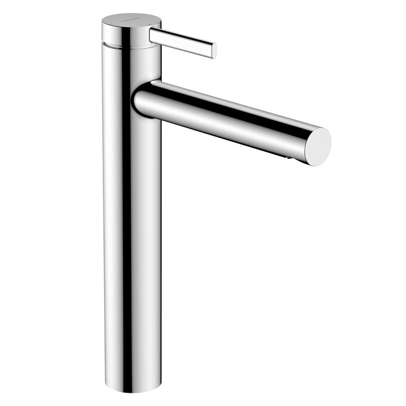 BASIN MIXER ZESIS S 230 HANSGROHE