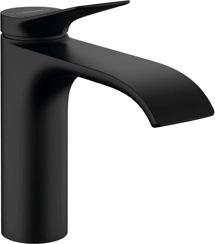 Bateria umywalkowa Hansgrohe Washbasin faucet Hansgrohe