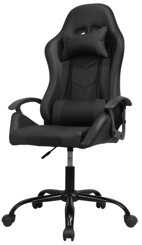 Office Chair 6911 Black 000101170531 12151719