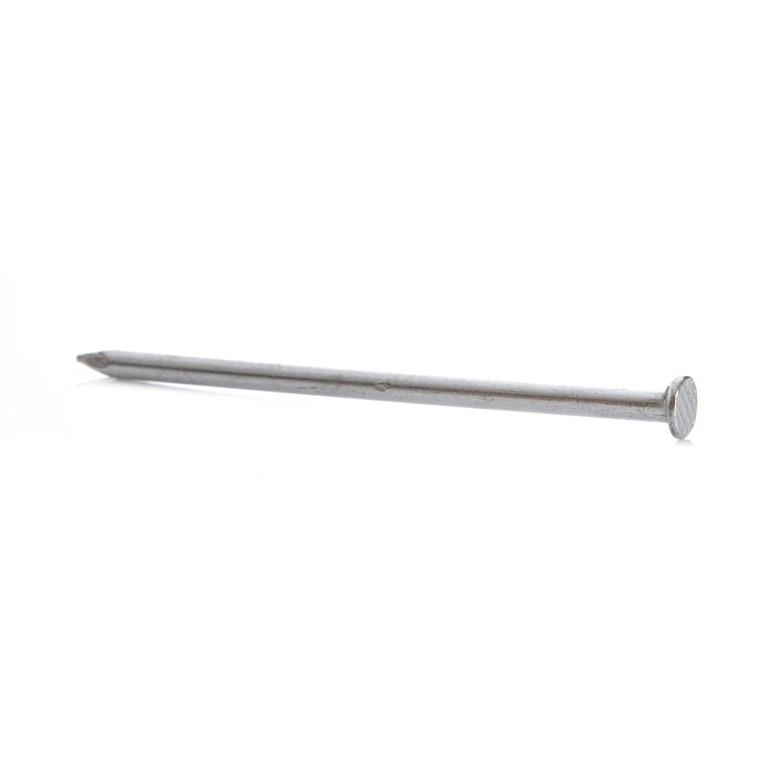 CONSTRUCTION NAILS 2.5X50 ZN 300