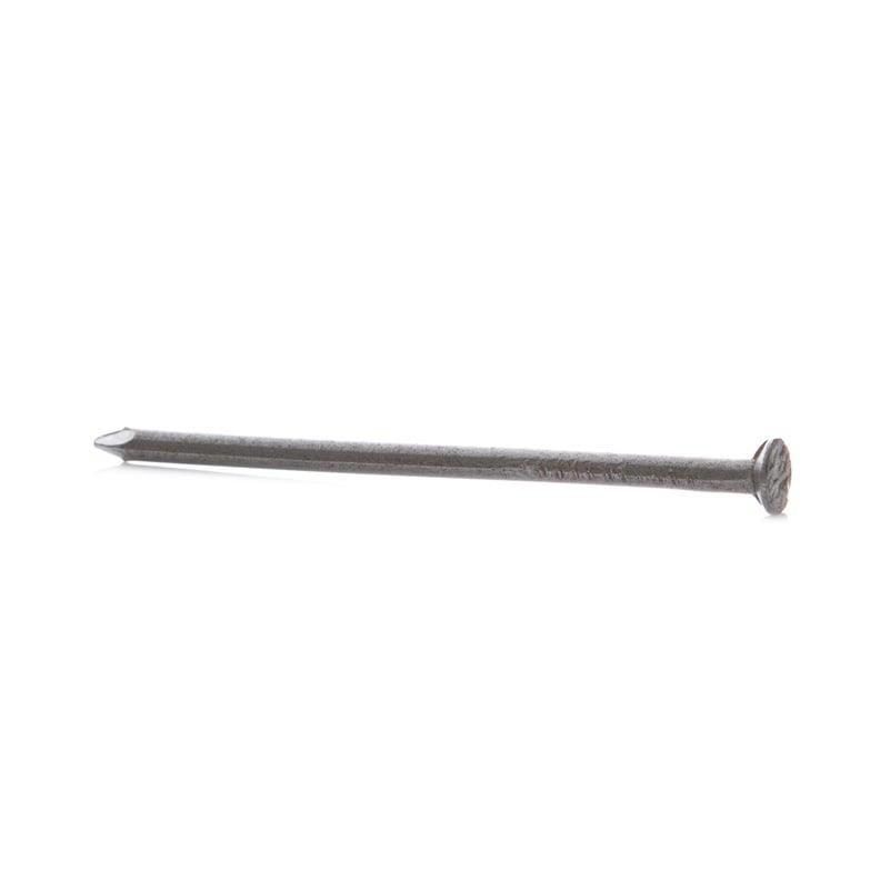 CONSTRUCTION NAILS 3.0X70 1KG (