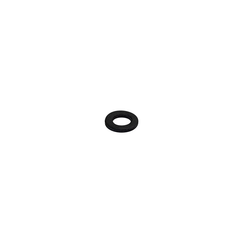 RUBBER HOSE GASKET 3/8IN ( 029/SEN