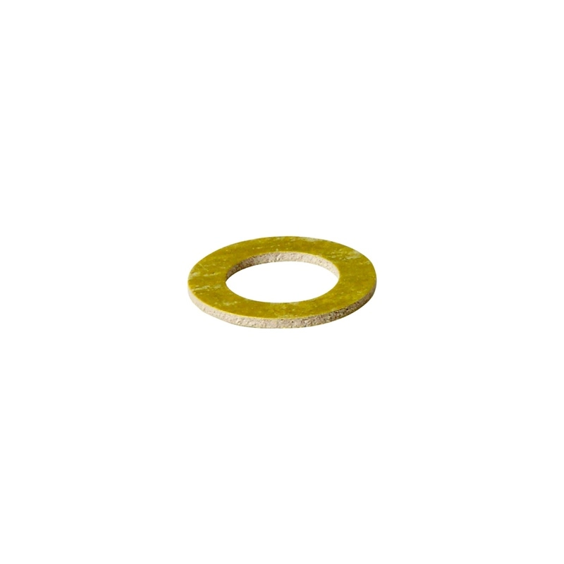GAMBIT HOSE GASKET 3/4IN 040/SEN 14974488