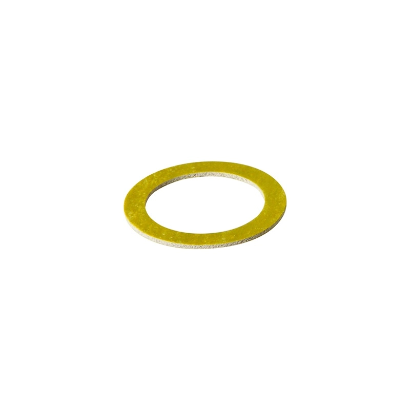 GAMBIT GASKET FOR UNION 1IN 051/SEN