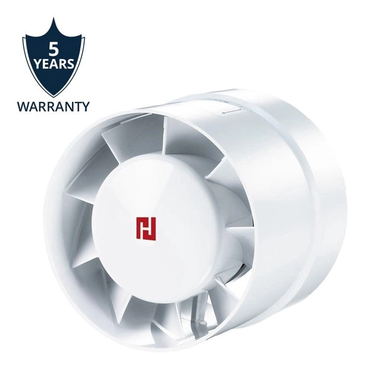 Monroe DUCTED FAN household 100VKO 100VKO