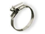 SENCO HOSE CLIP DIAMETER 10-16 MM