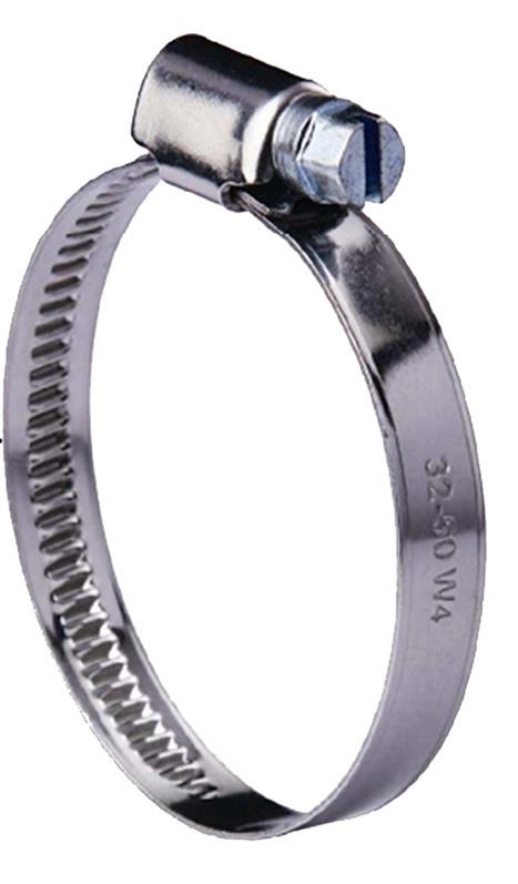 Book on Demand Ltd. CLAMP 1032