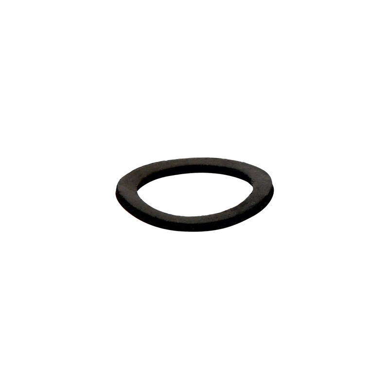 RUBBER HOSE GASKET 1IN 103/SEN 14974496