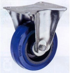 WHEEL TROLEY D75 STAND 11075BLF 11075BLF