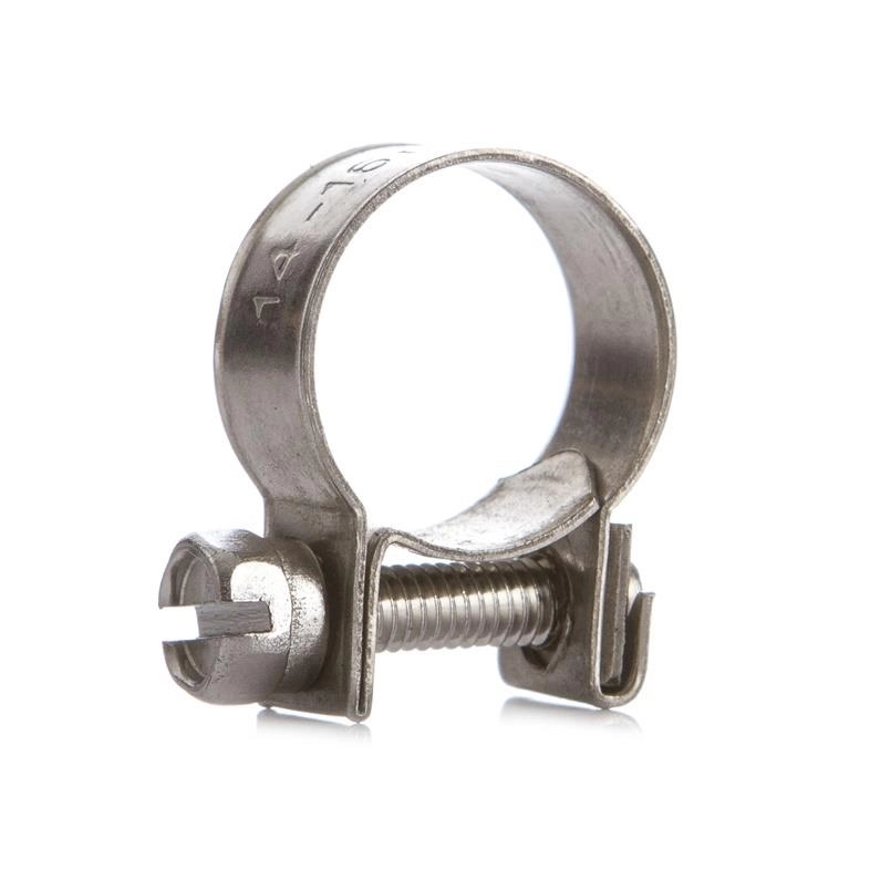 Cisco CLAMP 1112 AISI304 16W4 1112