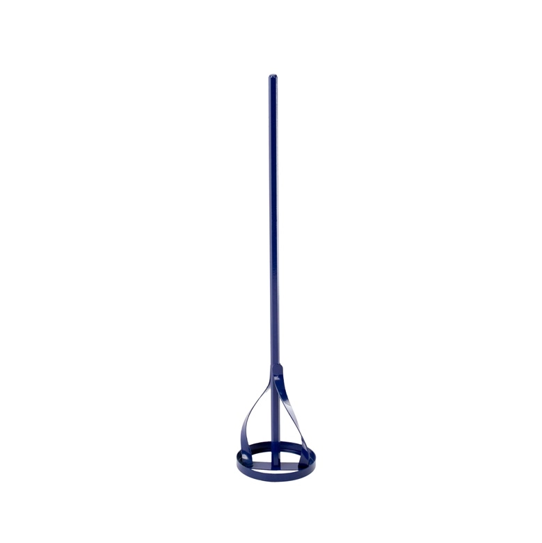 MIXING PADDLE 80X400 HEX 112022_80X400 14971881