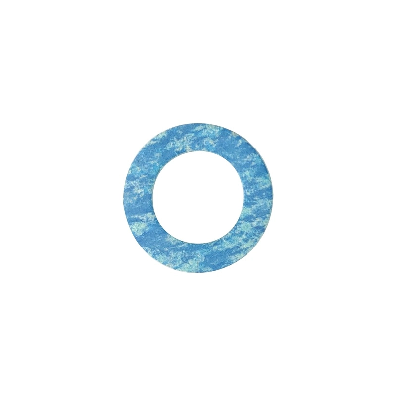 GASKET FOR GAS 1/2IN 14974473 1944/SEN