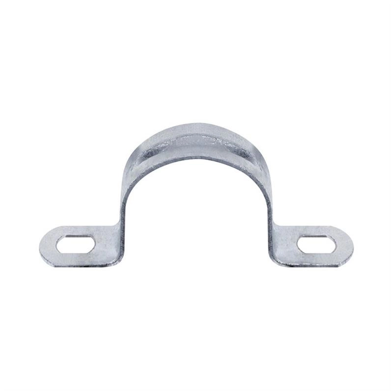 InLine CABLE CLAMP D16 5PCS 14971393