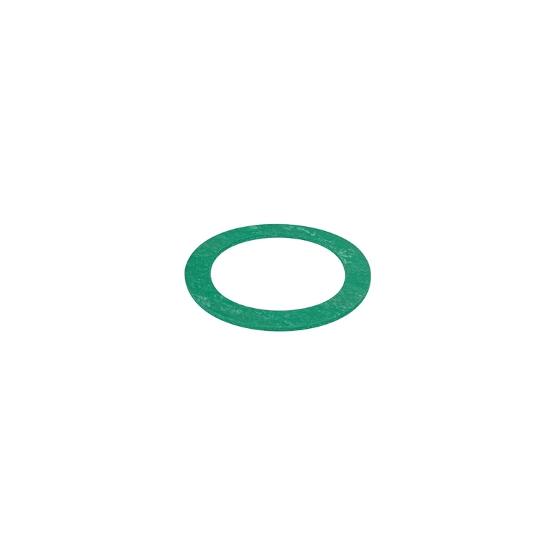 GAMBIT HOSE GASKET 1 1/4IN 14974498