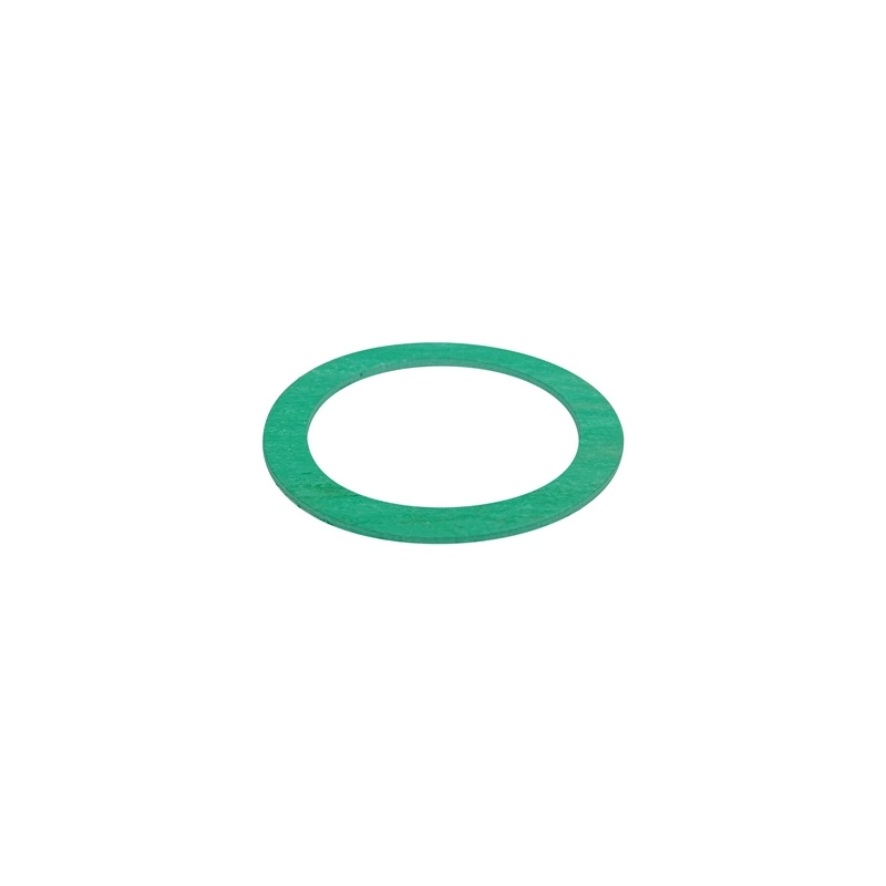 GAMBIT HOSE GASKET 1 1/2IN 14974485