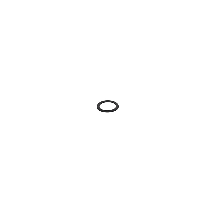 RUBBER GASKET FOR GAS REGULATOR 14974470