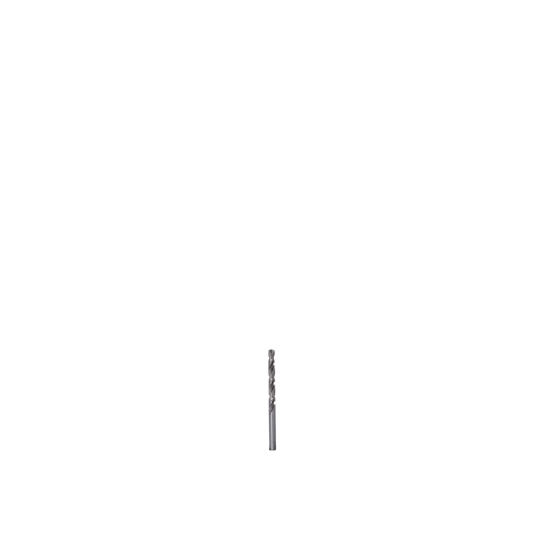 METAL DRILL BIT HOUSEHOLD 6.0X101MM