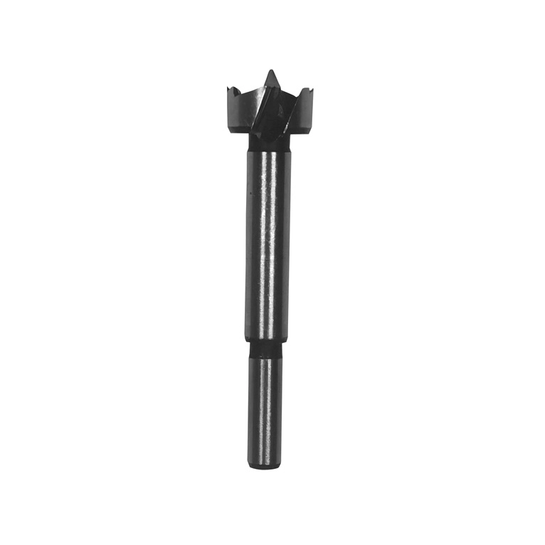 FORSTNER BIT ( 14972185 4551001-3 4772013248231
