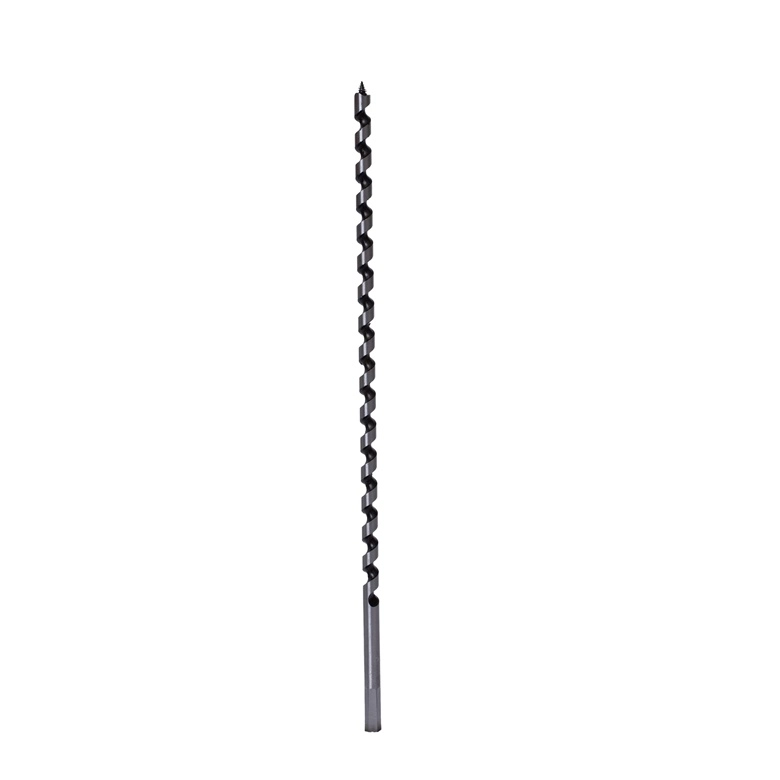 AUGER BIT 10X400 14972175 4571001-5 4772013247128