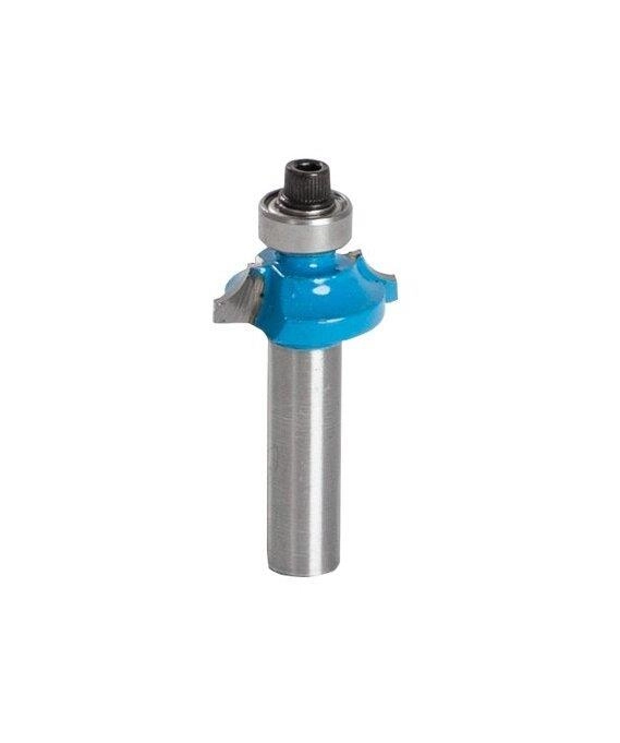 BEARING ROUTER BIT 15996562 4581001-1 4772013248293
